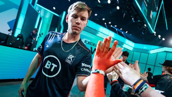 player Patrik Patrik Jírů