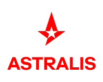 Astralis