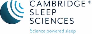 cambridge sleep sciences