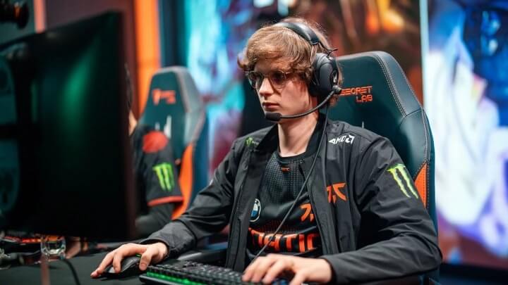 Fnatic-Upset-not-competing-in-group-stage