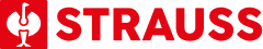 Strauss_achieveminds