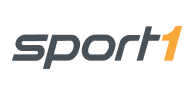 Sport1_achieveminds