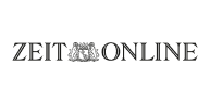 zeit_online_achieveminds