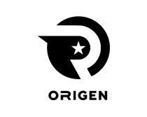 Origen