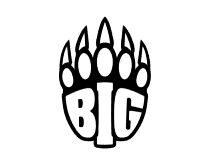 big_achieveminds