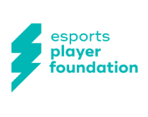 esport player foundation