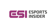 ESI_achieveminds