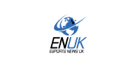 Esport news UK - Achieveminds