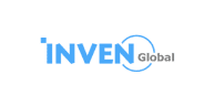 Inven_global_achieveminds