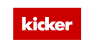 Kicker_achieveminds