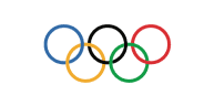 Olympics_achieveminds