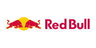 Red Bull_achieveminds