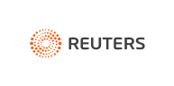 Reuters_achieveminds