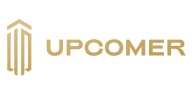 Upcomer_achieveminds