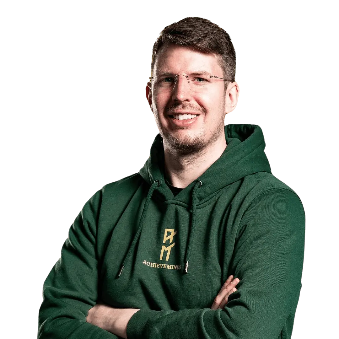 Fabian-bioch