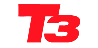 t3-achieveminds