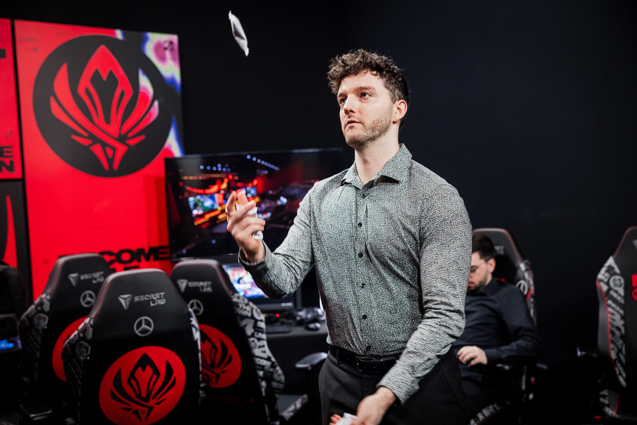 player-esport-achieveminds