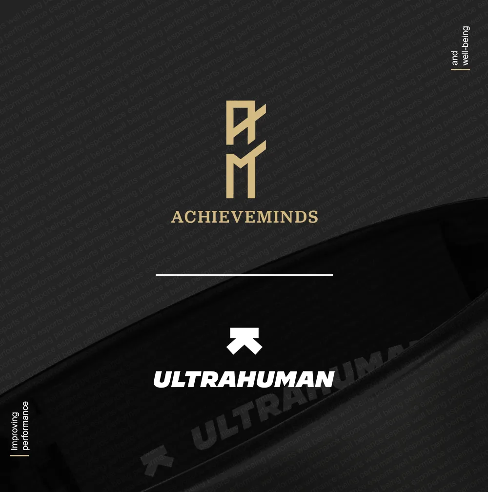 achievemindsxultrahuman-collaboration