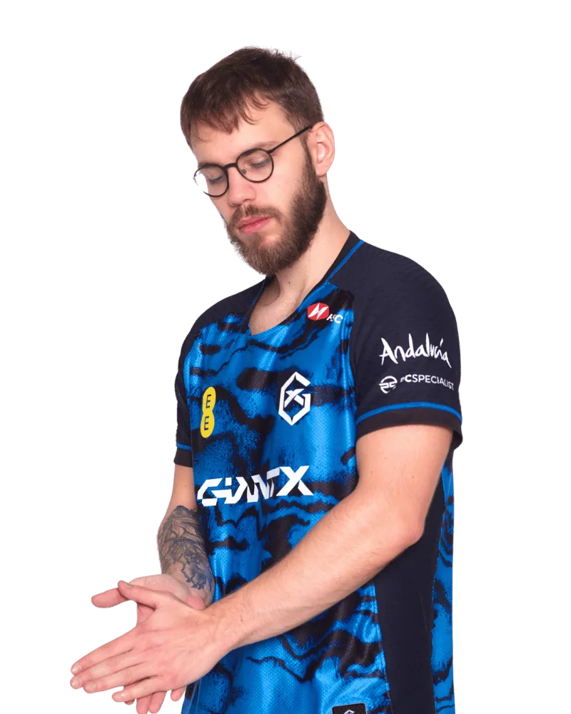 Patrik