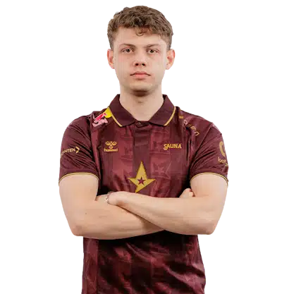 alexander br0