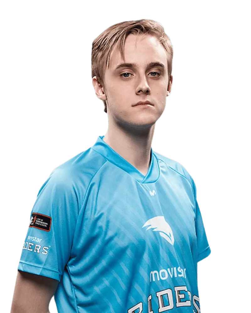 jeskla