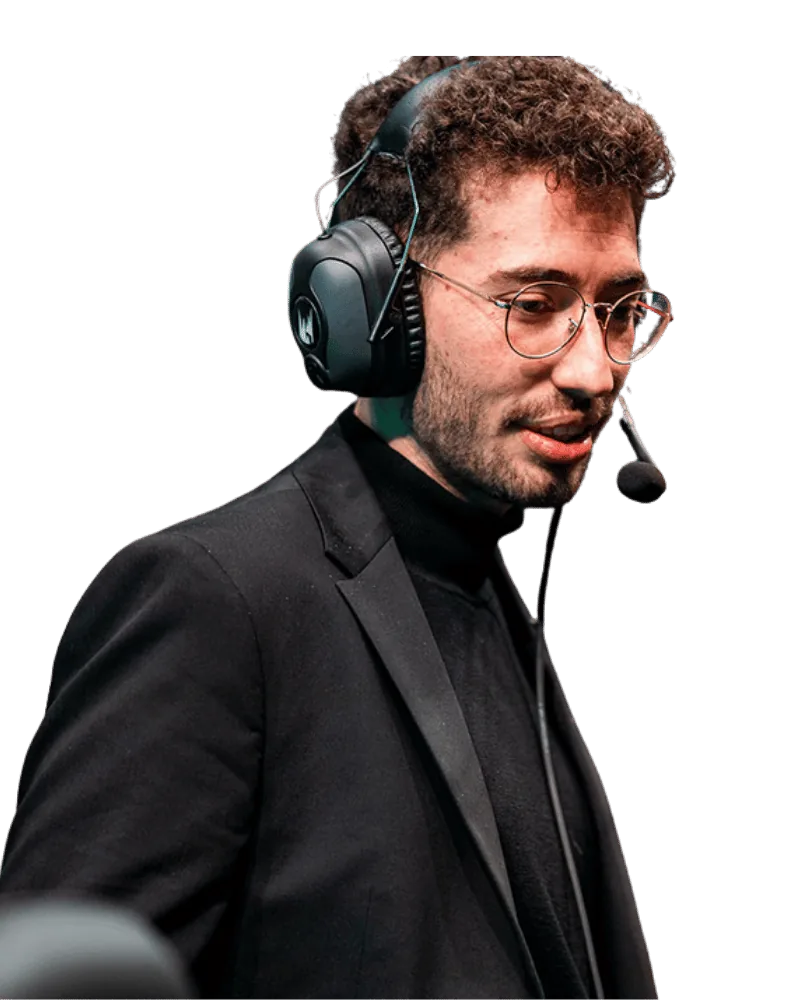 mithy