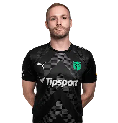 tizian