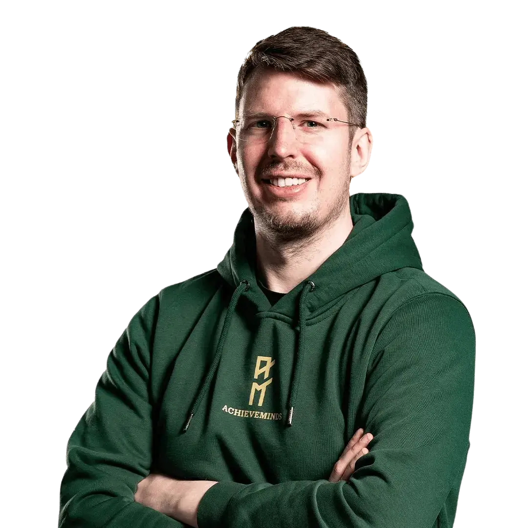 fabian-broich-founder-achieveminds